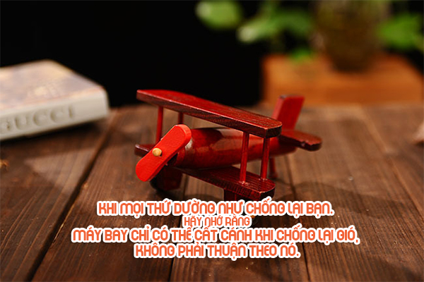 Những Câu Nói Hay Khiến Cho Cuộc Sống Của Bạn Có Ý Nghĩa 9