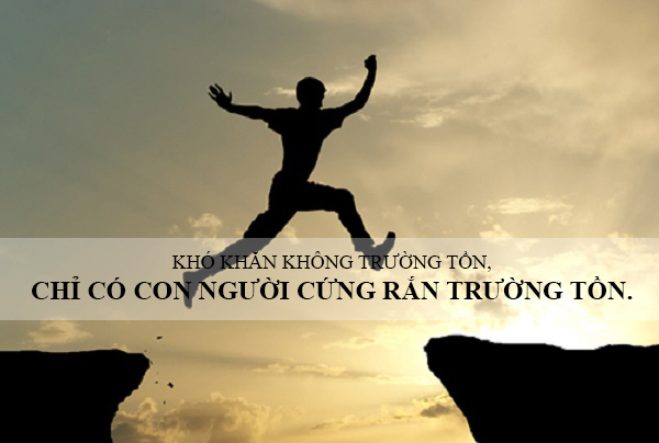Những Câu Nói Hay Khiến Cho Cuộc Sống Của Bạn Có Ý Nghĩa 12