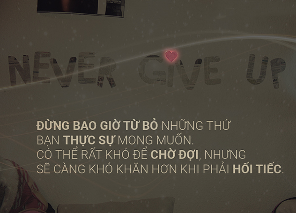 Những Câu Nói Hay Khiến Cho Cuộc Sống Của Bạn Có Ý Nghĩa 14