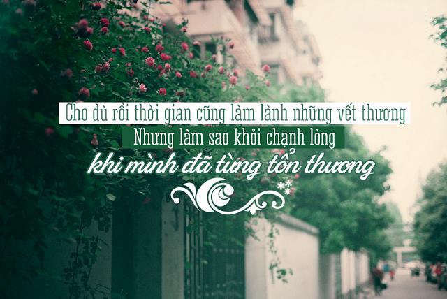 Những Câu Nói Hay Về Tình Yêu Nghe 1 Lần Là Nhớ 0