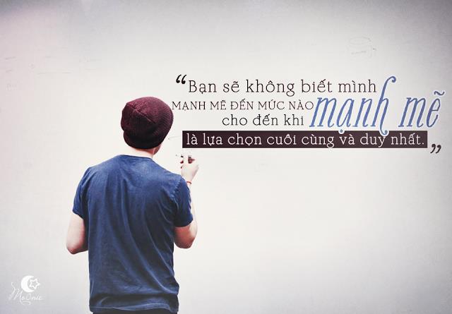 Những Câu Nói Hay Về Tình Yêu Nghe 1 Lần Là Nhớ 2