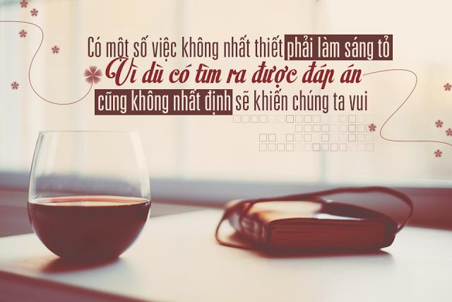 Những Câu Nói Hay Về Tình Yêu Nghe 1 Lần Là Nhớ 5