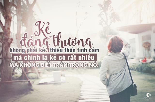 Những Câu Nói Hay Về Tình Yêu Nghe 1 Lần Là Nhớ 7