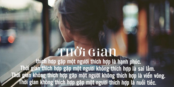 Những Câu Nói Hay Trong Tình Yêu Dành Riêng Cho Con Gái 1