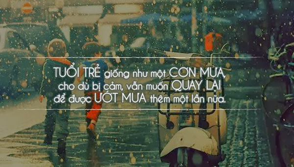 Những Câu Nói Hay Trong Tình Yêu Dành Riêng Cho Con Gái 3