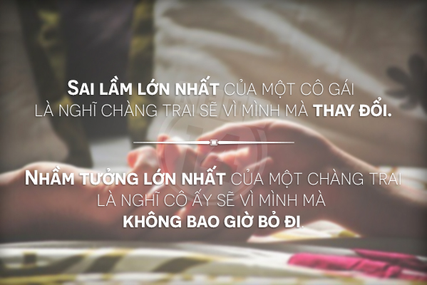 Những Câu Nói Hay Trong Tình Yêu Dành Riêng Cho Con Gái 5