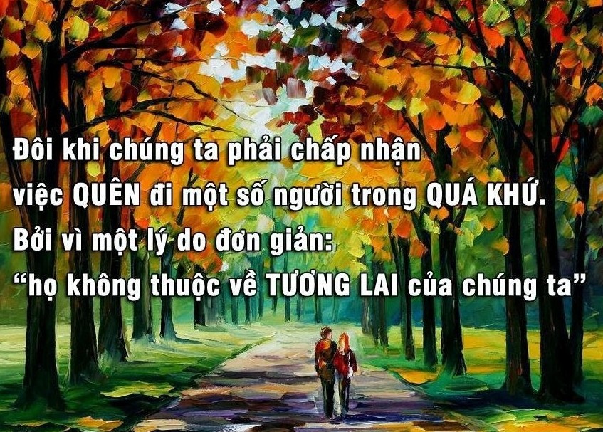 Những Câu Nói Hay Về Tình Yêu Sâu Sắc Nhất 3