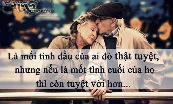 Những Câu Nói Hay Về Tình Yêu Sâu Sắc Nhất 10