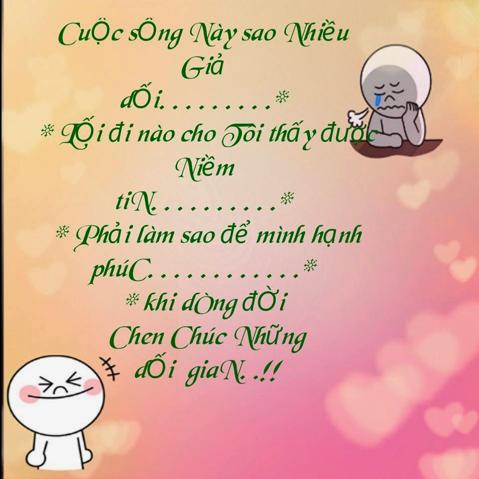 Những Câu Nói Hay Về Tình Yêu Sâu Sắc Nhất 14