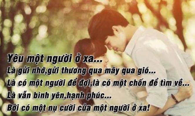 Những Câu Nói Hay Về Tình Yêu Sâu Sắc Nhất 19