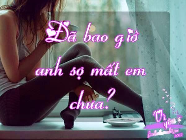 Những Câu Nói Hay Về Tình Yêu Sâu Sắc Nhất 22