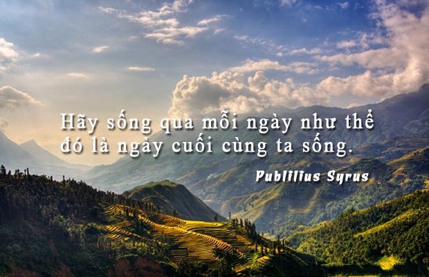 Những Câu Nói Hay Về Thời Gian Ý Nghĩa Nhất 4