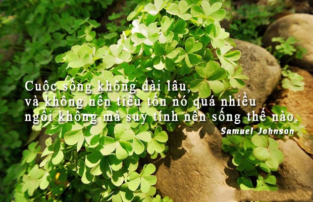 Những Câu Nói Hay Về Thời Gian Ý Nghĩa Nhất 8