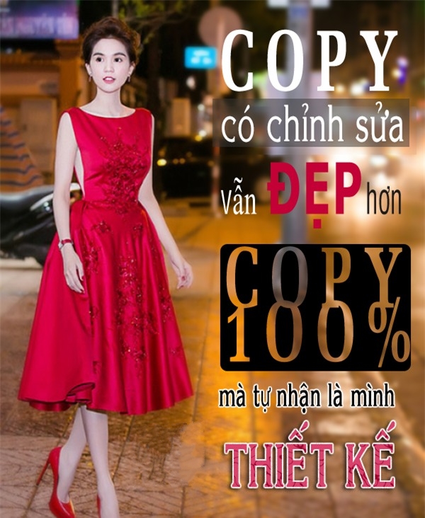 Những Câu Nói Hay Về Cuộc Sống Và Tình Yêu Gây Sốc Của Ngọc Trinh 10