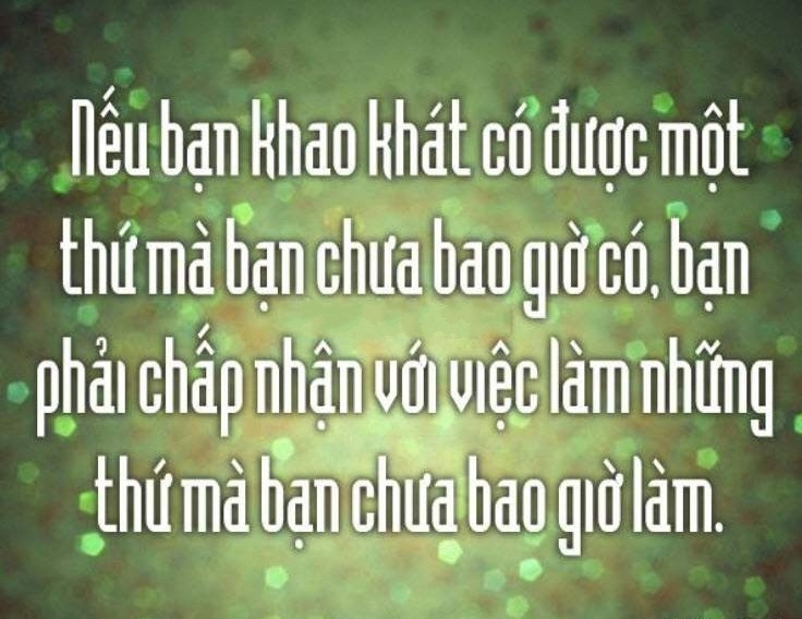 Tổng Hợp Những Câu Nói Hay Về Cuộc Sống Khiến Bạn Phải Suy Ngẫm 1