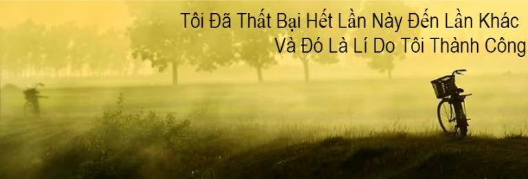 Tổng Hợp Những Câu Nói Hay Về Cuộc Sống Khiến Bạn Phải Suy Ngẫm 2
