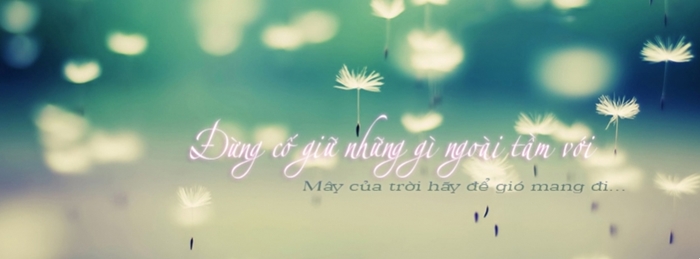 Tổng Hợp Những Câu Nói Hay Về Cuộc Sống Khiến Bạn Phải Suy Ngẫm 4
