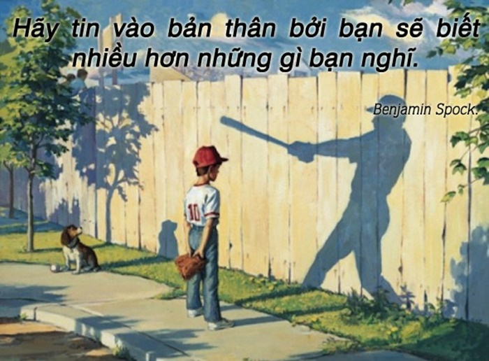 Tổng Hợp Những Câu Nói Hay Về Cuộc Sống Khiến Bạn Phải Suy Ngẫm 5