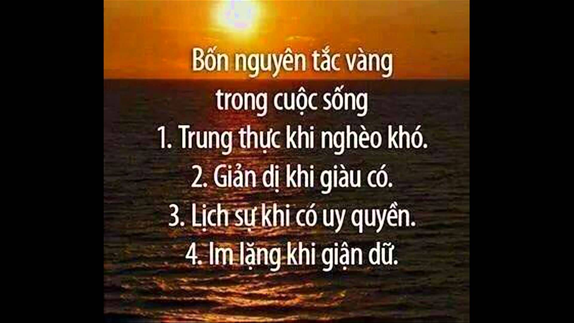 Tổng Hợp Những Câu Nói Hay Về Cuộc Sống Khiến Bạn Phải Suy Ngẫm 11