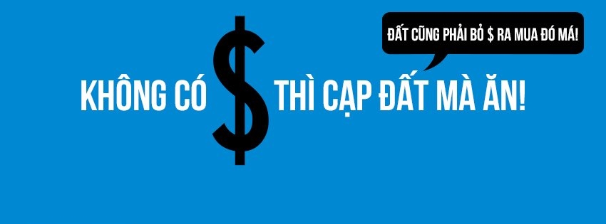 Những Câu Nói Hài Hước Nhất Về Tiền Khiến Bạn Không Thể Nhịn Cười 2
