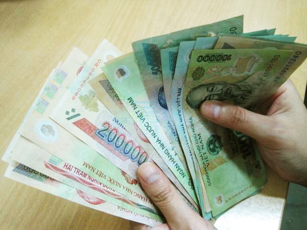 Những Câu Nói Hài Hước Nhất Về Tiền Khiến Bạn Không Thể Nhịn Cười 4