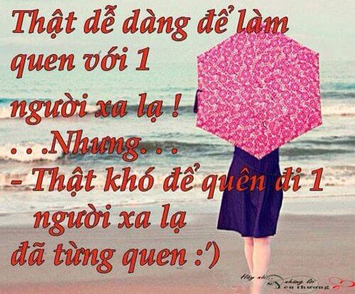 Tuyển Tập Những Câu Nói Hay Nhức Nhối Về Tình Yêu Khiến Bạn Phải Suy Ngẫm 3
