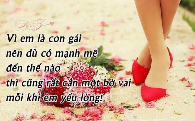 Tuyển Tập Những Câu Nói Hay Nhức Nhối Về Tình Yêu Khiến Bạn Phải Suy Ngẫm 4