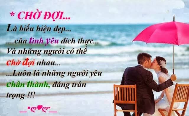 Tuyển Tập Những Câu Nói Hay Nhức Nhối Về Tình Yêu Khiến Bạn Phải Suy Ngẫm 9