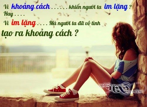 Tuyển Tập Những Câu Nói Hay Nhức Nhối Về Tình Yêu Khiến Bạn Phải Suy Ngẫm 12
