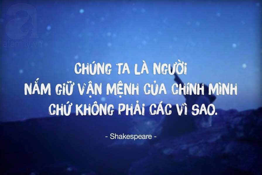 Những Câu Nói Khiến Người Mình Yêu Cảm Thấy Hạnh Phúc Nhất 6