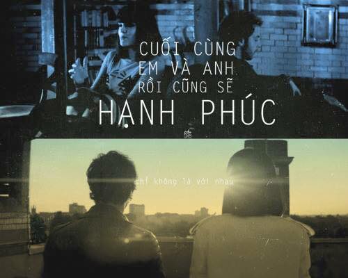 Những Câu Nói Khiến Người Mình Yêu Cảm Thấy Hạnh Phúc Nhất 7