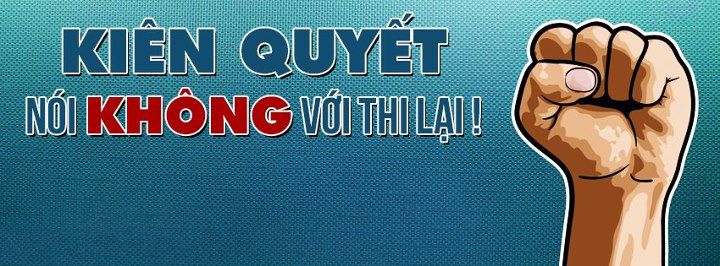 Những Câu Nói Hài Hước Khó Đỡ Về Mùa Thi 3