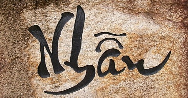 Sức Mạnh Của Lòng Kiên Nhẫn Trong Cuộc Sống 5