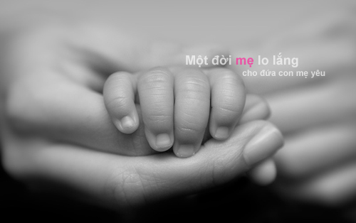 Tổng Hợp Những Câu Nói Hay Về Tình Yêu Của Mẹ 3