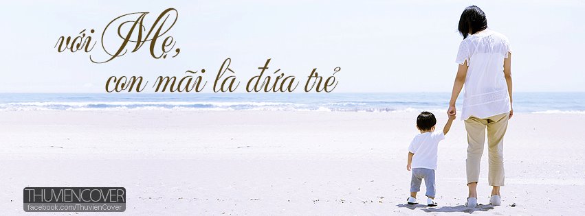 Tổng Hợp Những Câu Nói Hay Về Tình Yêu Của Mẹ 5