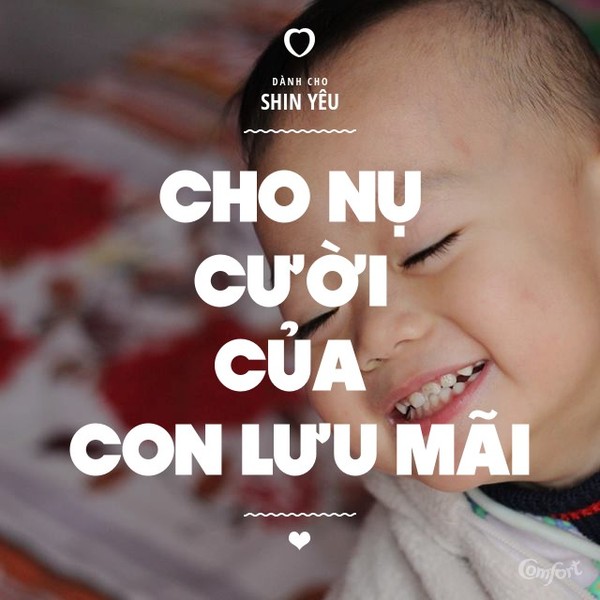 Tổng Hợp Những Câu Nói Hay Về Tình Yêu Của Mẹ 6