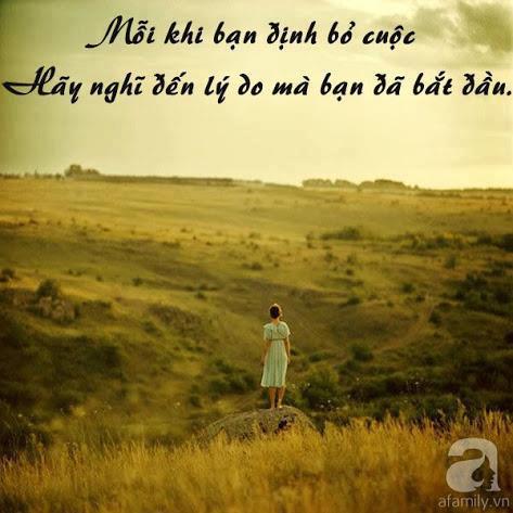 Những Câu Nói Hay Về Cuộc Sống Khiến Bạn Thay Đổi 2
