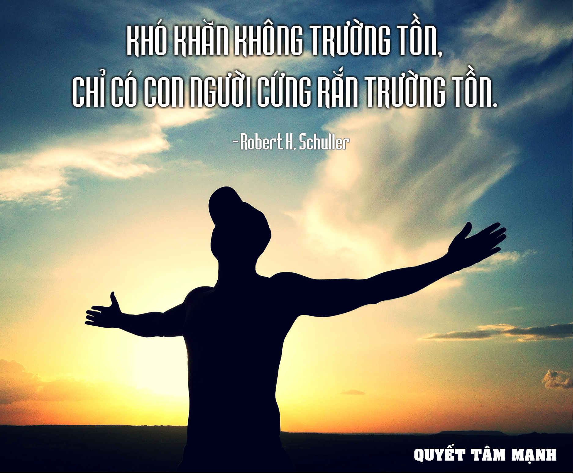 Những Câu Nói Hay Về Cuộc Sống Khiến Bạn Thay Đổi 4