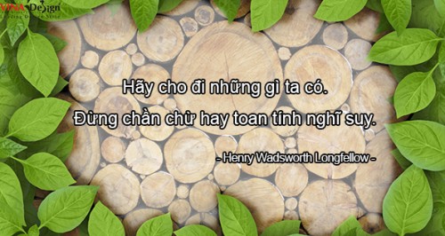 Những Câu Nói Khiến Bạn Cảm Thấy Cuộc Đời Này Ý Nghĩa Hơn 2