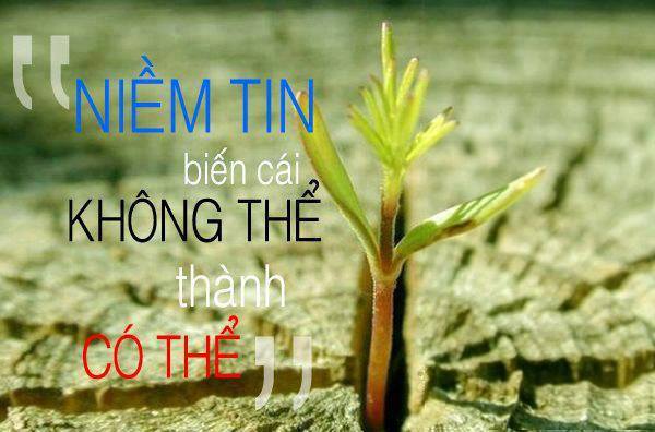 Những Câu Nói Khiến Bạn Cảm Thấy Cuộc Đời Này Ý Nghĩa Hơn 3
