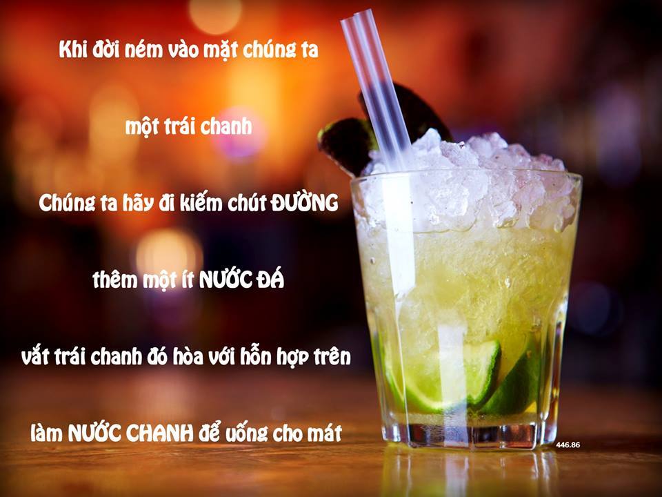 Những Câu Nói Khiến Bạn Cảm Thấy Cuộc Đời Này Ý Nghĩa Hơn 5