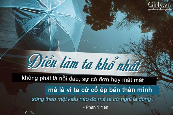 Tổng Hợp Những Câu Nói Tâm Trạng Buồn Về Tình Yêu 1