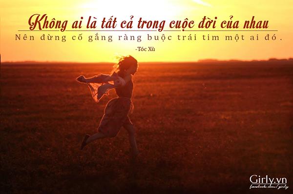 Tổng Hợp Những Câu Nói Tâm Trạng Buồn Về Tình Yêu 3