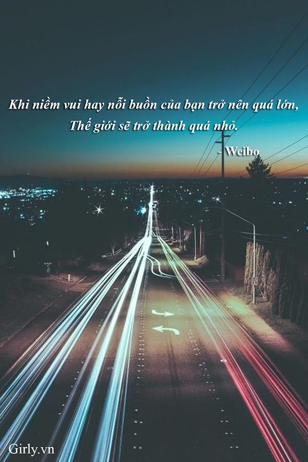 Tổng Hợp Những Câu Nói Tâm Trạng Buồn Về Tình Yêu 4