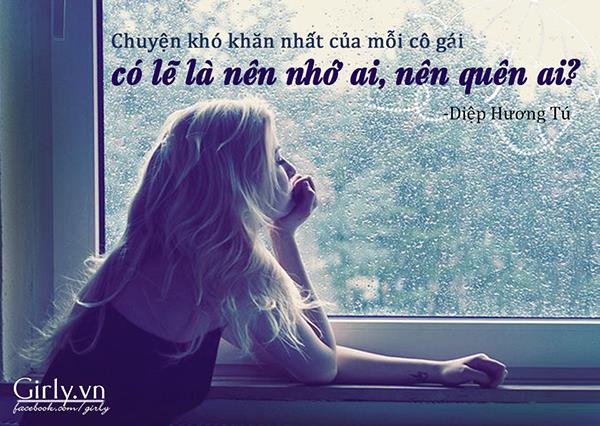 Tổng Hợp Những Câu Nói Tâm Trạng Buồn Về Tình Yêu 6