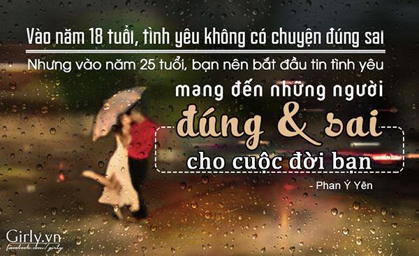 Tổng Hợp Những Câu Nói Tâm Trạng Buồn Về Tình Yêu 7