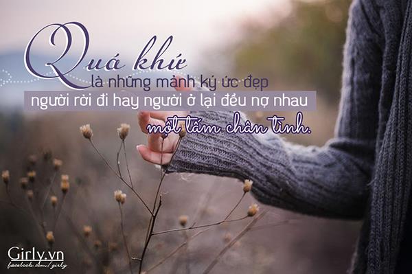 Tổng Hợp Những Câu Nói Tâm Trạng Buồn Về Tình Yêu 9