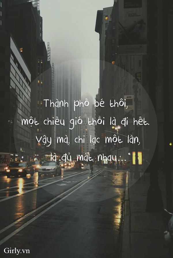Tổng Hợp Những Câu Nói Tâm Trạng Buồn Về Tình Yêu 10