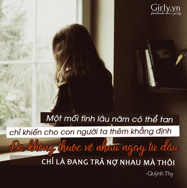 Tổng Hợp Những Câu Nói Tâm Trạng Buồn Về Tình Yêu 13