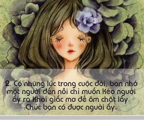 Những Bí Quyết Giúp Cuộc Sống Bạn Hạnh Phúc Hơn. 2